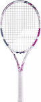 Babolat Evo Aero Pink