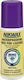 Nikwax Ειδικό Καθαριστικό 125ml I0041