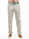 Lexton Men's Trousers Greene