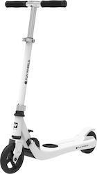 Rebel Fun Wheels Ηλεκτρικό Παιδικό Πατίνι Rebel Fun Wheels Ηλεκτρικό Παιδικό Πατίνι