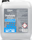 Clinex Curățitor Special 1x5lt 77-529