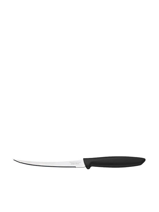Plastona Plenus Knife General Use made of Stainless Steel 23.1cm 020.23428.005 1pcs