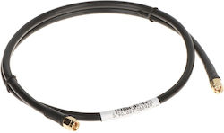 Noname Sma-w/sma-w+h155-0.8