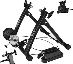 Master Bicycle Trainer