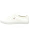 Gant Pillox Damen Sneakers Weiß