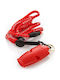 Fox40 Micro Safety Whistle Sportpfeife Schiedsrichter / Coaches