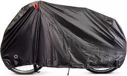 Fortel Waterproof Bicycle Cover 160cm Fortel Waterproof Bicycle Cover 160cm
