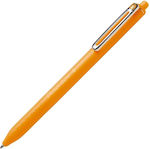 Pentel Izee Kugelschreiber 0,7 mm Orange