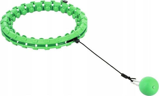 HMS Fitness Hula Hoop