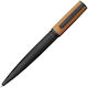 Στυλό Hugo Boss Hsq4744x Ballpoint Arche Iconic...