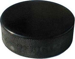 Master Hockey-Pucks