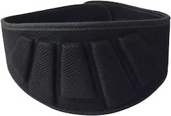 Weight Lifting Belt Mesh Neoprene