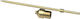 Dedra DED74135 Hand Tool