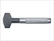 Vorel 54499 Handwerkzeug
