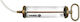 Vorel 78031 Saugpumpe