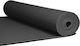 Sportech Exercise Mat Black (173x61cm)