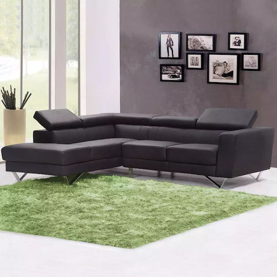 Strado Carpets 