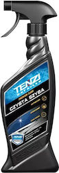 Tenzi Clean Glass Car Window Cleaner Spray 600ml Tenzi Clean Glass Car Window Cleaner Spray 600ml