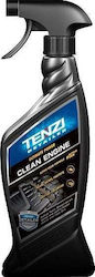 Tenzi Schaumstoff Reinigung / Glänzen für Motor 600ml