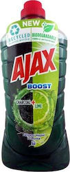 Ajax Liquid General Use 1lt