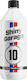 Shiny Garage Car Shampoo Active Foam 1L