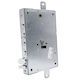 ISEO Armored Door Lock