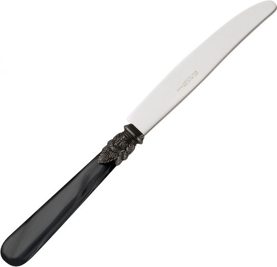 Napoleon Lebensmittel 22.6cm