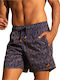 Bluepoint Herren Badebekleidung Shorts Bluepoint