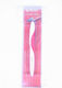 Herlitz W Her My Pen Red Shining Style Wb 0011357217