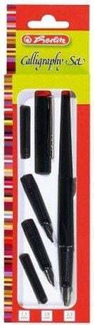Calligraphy Set 1.1 1.5 2.3 Mm 199485