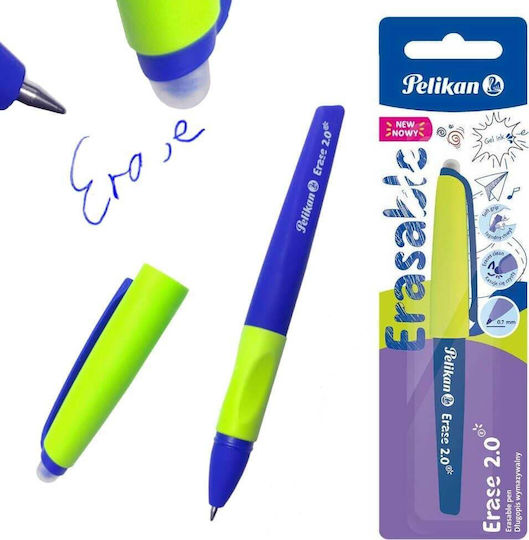 Pelikan Pelikan Gel Stift