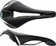 Selle Italia Brown Bicycle Saddle E-Bike / Trekking / Racing