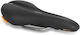Selle Royal Black Bicycle Saddle MTB