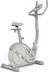 Zipro Spin Bike Electromagnetic 13112338