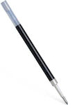 Ballpoint Pen Refill Umr-87 66261