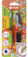 Zenith Simple Rollerball Pen 220567