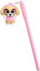 Paw Patrol Gelstift Paw Patrol - Skye