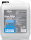 Clinex Shine Καθαριστικό Υγρό Επίπλων 5lt