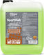 Clinex Cleaning Liquid for Floor 5lt