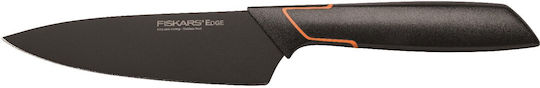 Fiskars Edge Нож Деба от Неръждаема Стомана 12см