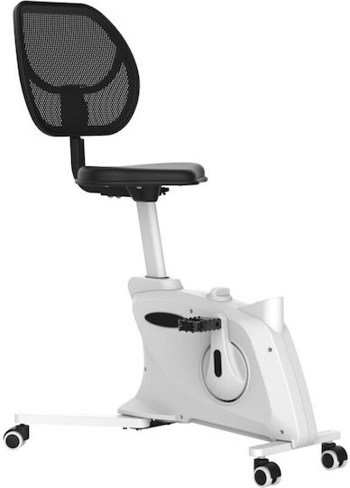 Osio OSMA-9213 Magnetisch