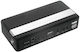 Arcmax Ppsmax 1800 Tragbarer Batterie-Starter Auto & Motorrad 18000mAh mit Power Bank USB 12V