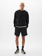 Men's Shorts Black