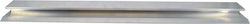 AWTools AWBL25164 Handwerkzeug