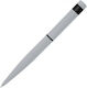 Hugo Boss Στυλό Ballpoint Loop Matt Grey Hsg463...