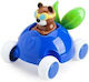 Viking Toys Spielzeugauto 1365