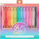 Ooly Glitter Gel Pens Oh My Glitter 12 Pieces