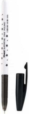 Pix Toma Superfin 0,5 mm Toma 174428