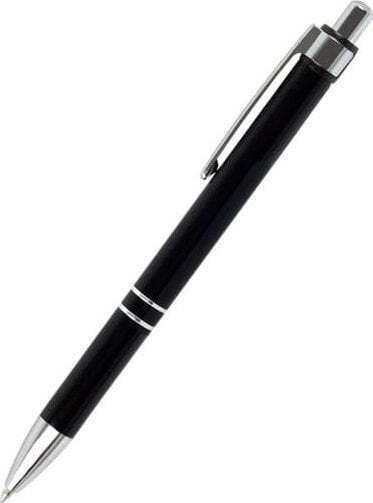 Pen Grand Grand Gr-2103 Large Capacity Recovery