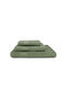 Viokarpet Prosop de mână Special 30x50cm. Celadon Green